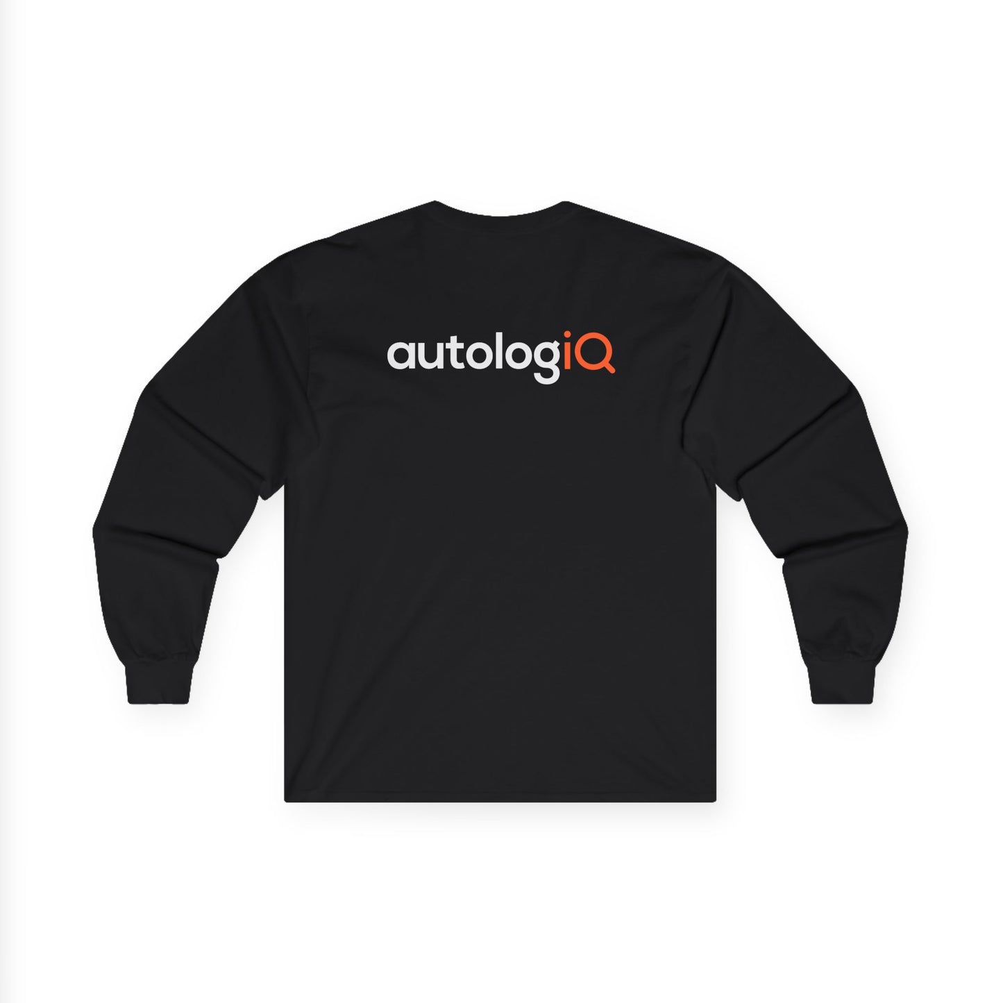 autologiQ Long Sleeve