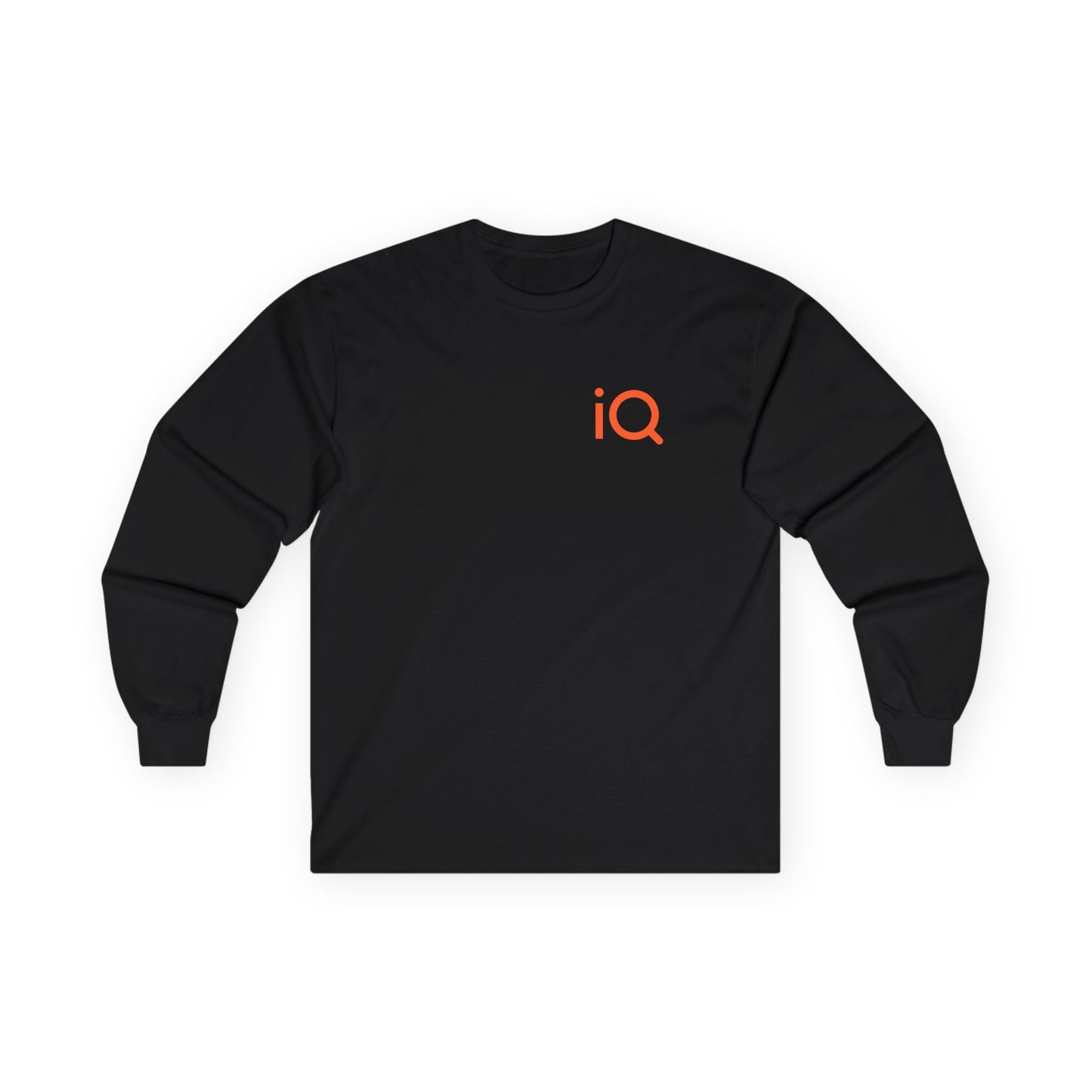 autologiQ Long Sleeve