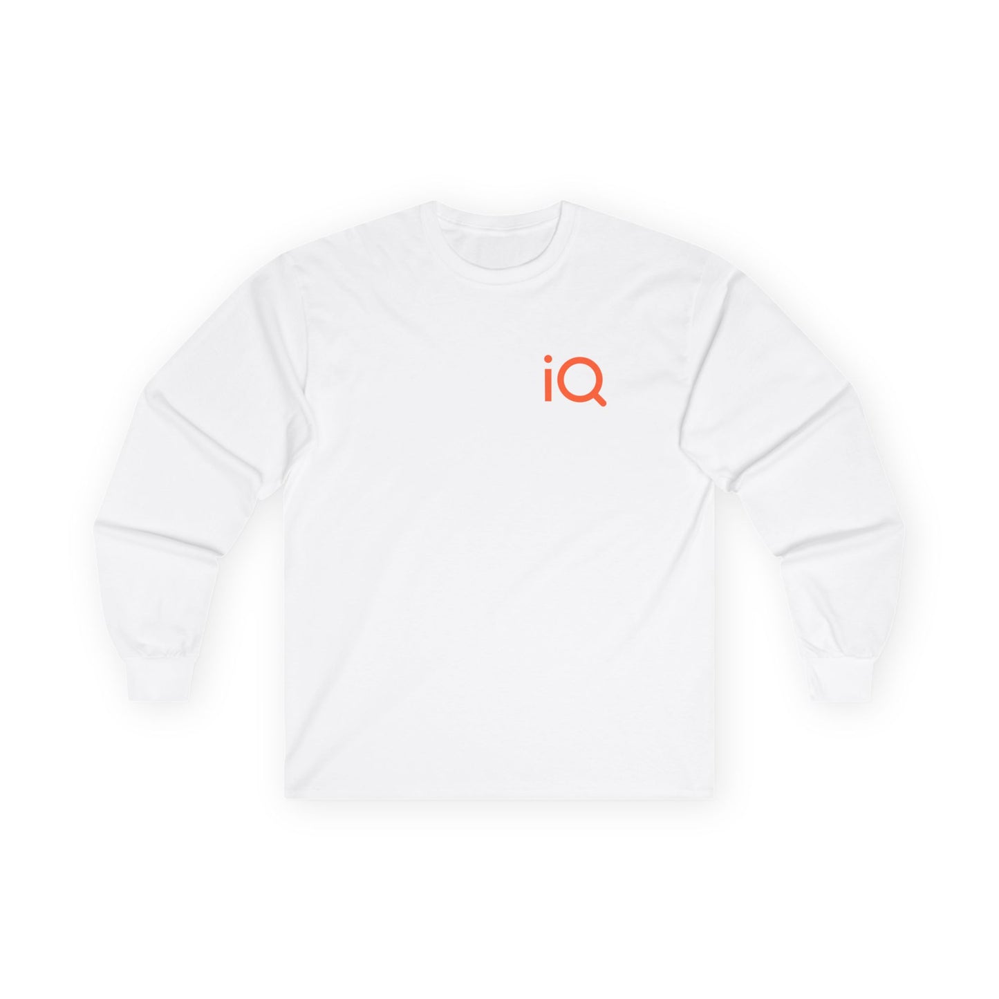 autologiQ Long Sleeve