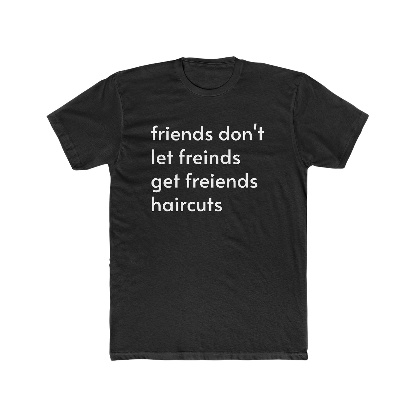 Friends Tee