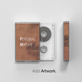 Custom Artwork