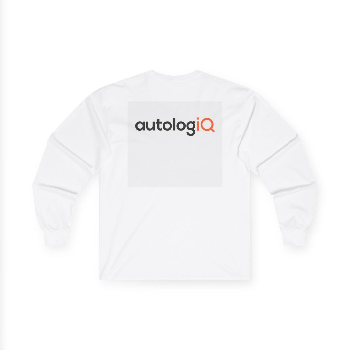 autologiQ Long Sleeve